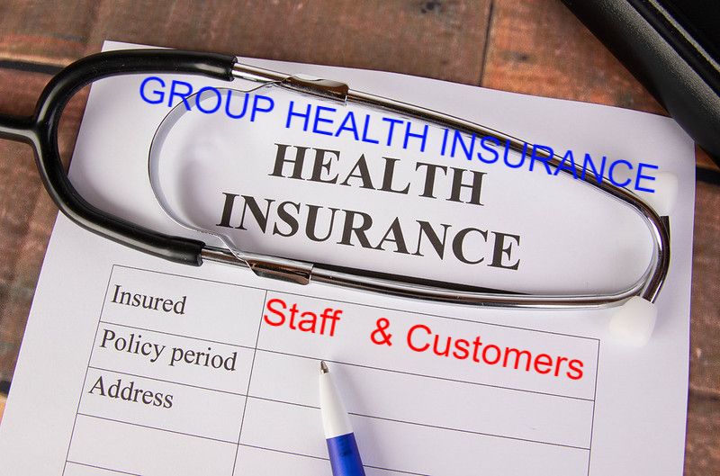 SBI GENERAL  INSURANCE COMPANY ‘S 