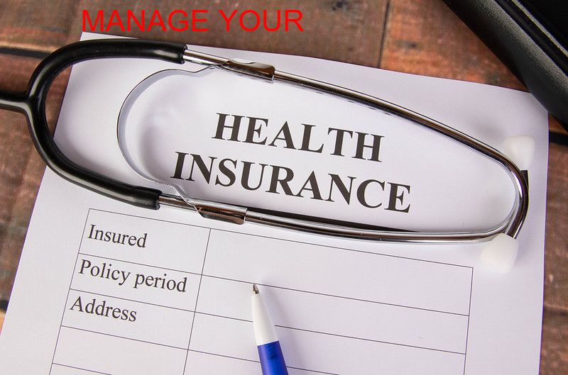 IBA GROUP HEALTH INSURANCE 2025