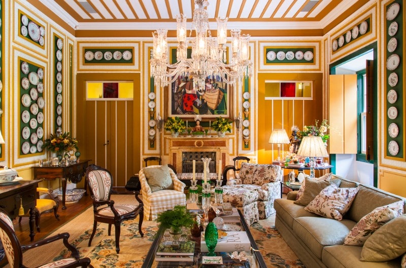 World’s-Top-10-Interior-Designers-That-Will-Blow-Your-Mind_9 World’s-Top-10-Interior-Designers-That-Will-Blow-Your-Mind_9 interior designers World’s Top 10 Interior Designers That Will Blow Your Mind World s Top 10 Interior Designers That Will Blow Your Mind 9
