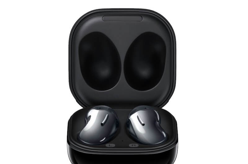 Have-You-Tried-Reconnecting-Your-Earbuds