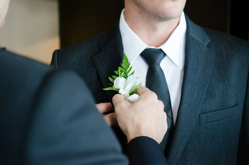 groom trends 2026