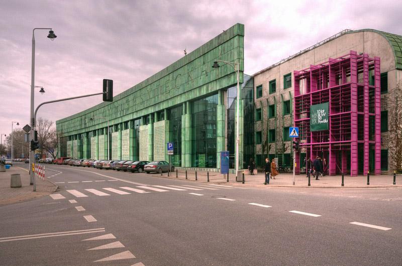 wwabiblioteka bibliotekawawa