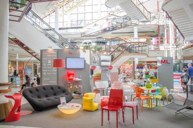 Discover-The-Best-Furniture-Stores-In-Rome_6 Discover-The-Best-Furniture-Stores-In-Rome_6 Discover The Best Furniture Stores In Rome_6 furniture stores in rome Discover The Best Furniture Stores In Rome Discover The Best Furniture Stores In Rome 6