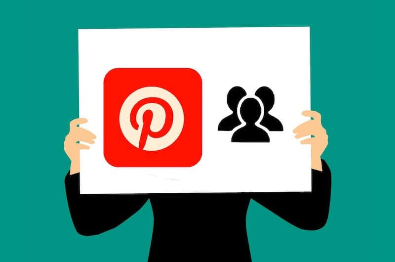 How-to-Troubleshoot-Fix-Failed-to-Create-Conversation-or-Cant-Send-a-Direct-Message-Issue-on-Pinterest