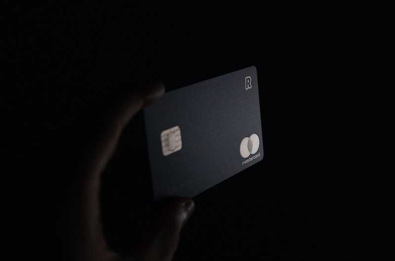 Troubleshooting-Tips-for-Cant-Delete-or-Remove-Payment-Methods-and-Credit-Card-on-Google-Account-Issue