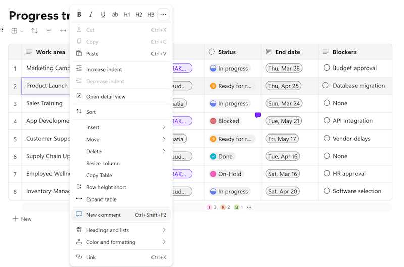 How-to-Add-and-Manage-Comments-in-Microsoft-Loop-Table-Cells-and-Board-Fields