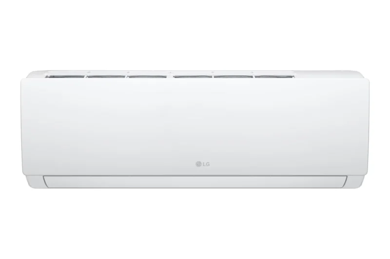 Aire Acondicionado LG 9000 BTU Inverter – Climaair