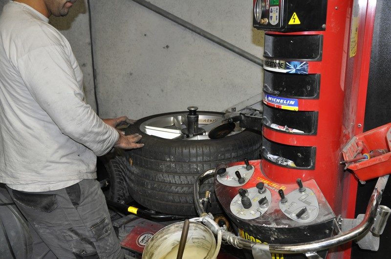 deposedespneumatiques