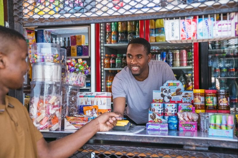 SMEs-in-Tanzania