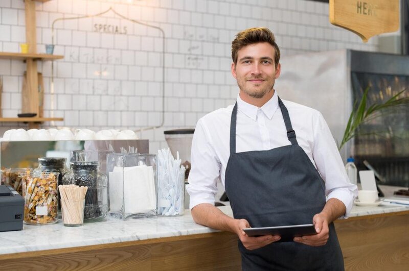 5 reasons why small businesses need websites 14 Why small businesses need websites