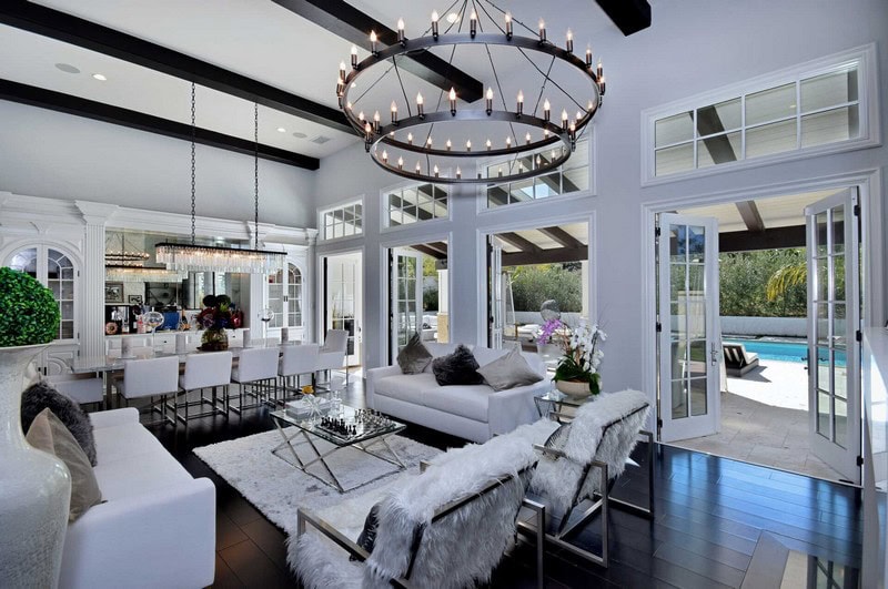 Kylie-Jenners-Calabasas-Home-Designed-by-Jeff-Andrews-Is-For-Sale-2 Kylie-Jenners-Calabasas-Home-Designed-by-Jeff-Andrews-Is-For-Sale-2 Kylie Jenner's Calabasas Home Designed by Jeff Andrews Is For Sale! kylie jenner Kylie Jenner’s Calabasas Home Designed by Jeff Andrews Is For Sale! Kylie Jenners Calabasas Home Designed by Jeff Andrews Is For Sale 2