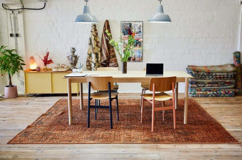 Discover-The-Best-Luxury-Showrooms-In-Hamburg_13 Discover-The-Best-Luxury-Showrooms-In-Hamburg_13 Discover The Best Luxury Showrooms In Hamburg!_13 luxury showrooms in hamburg Discover The Best Luxury Showrooms In Hamburg! Discover The Best Luxury Showrooms In Hamburg 13