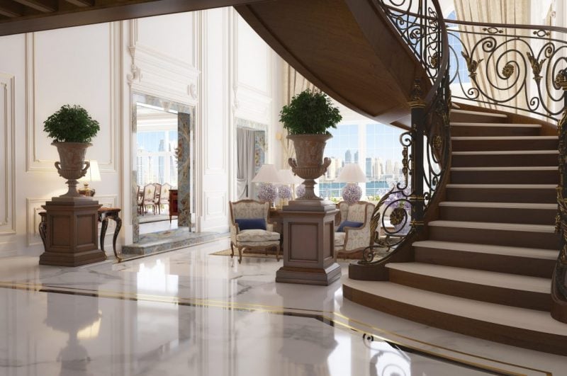 1-2 1-2 best interior designers in moscow Meet The Best Interior Designers In Moscow You’ll Love 1 2
