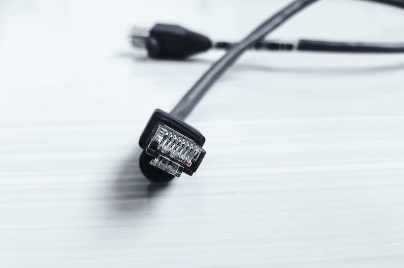 Check-the-Cables-and-Connections-on-your-Xfinity-Modem