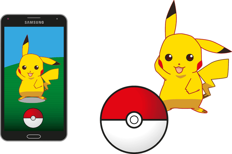 Update-Pokemon-Go-to-the-Latest-Version-Available