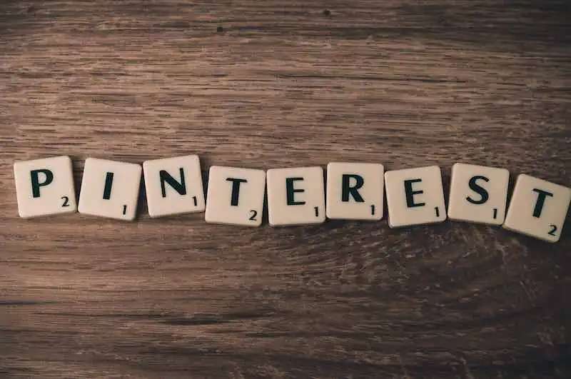Check-the-Status-of-the-Pinterest-Server-to-Fix-Not-Working-Issue-on-Mobile-Devices
