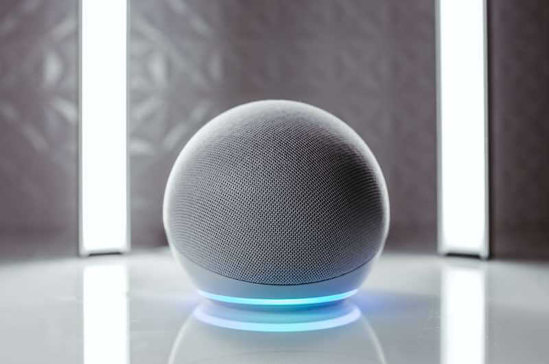 Reset-your-Amazon-Echo-Device-to-Factory-Settings