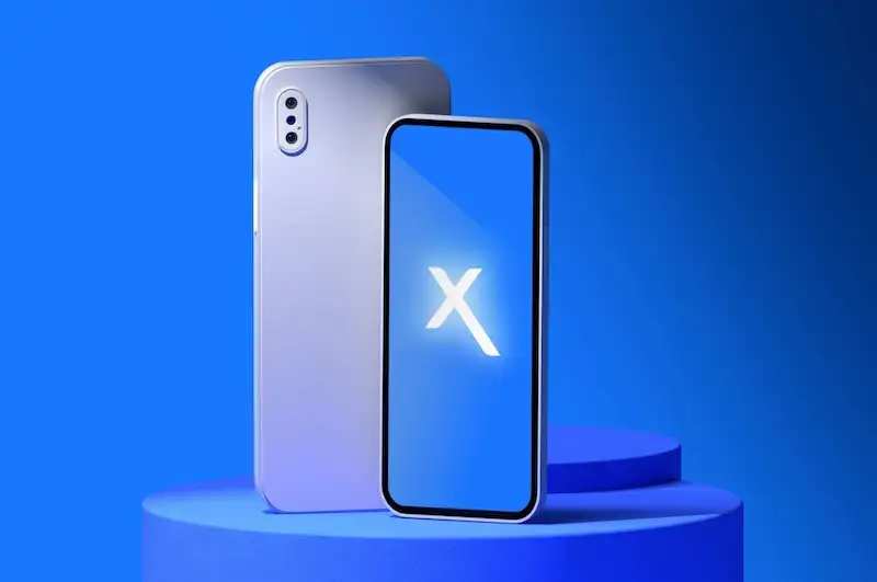 Upgrade-Device-on-Xfinity-Mobile-Account