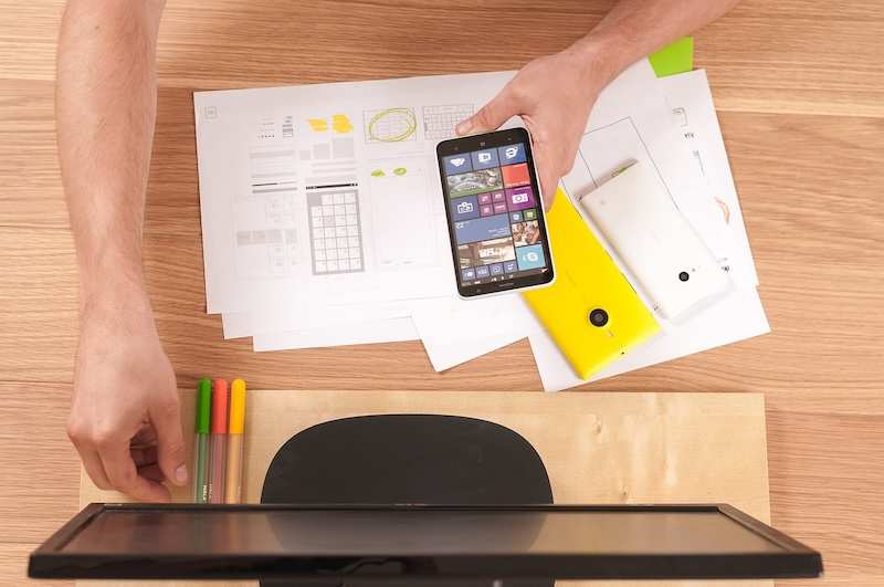 Steps-in-Creating-and-Setting-Up-an-Action-Button-in-a-Microsoft-PowerPoint-Presentation