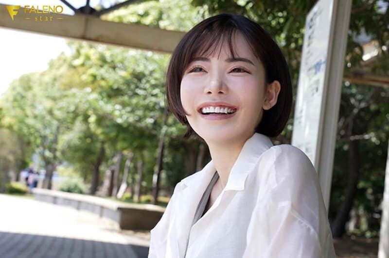 深田えいみプロフィール画像