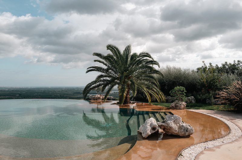 destination wedding italy