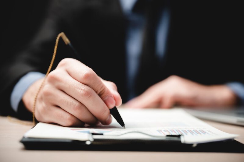 resolver la insolvencia