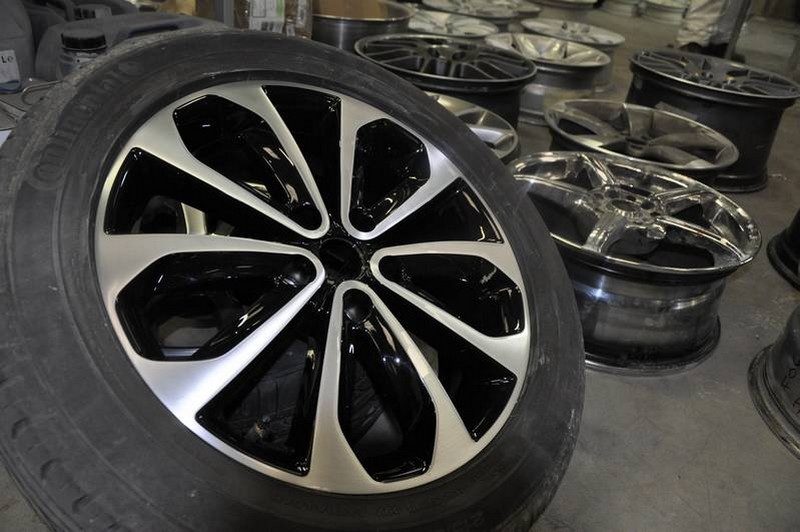 Finition Bicolor (2)