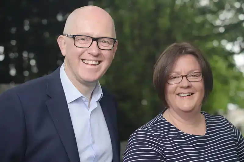 Eb0bd1e79b6315d92c2ad216c8b7679c xxlarge