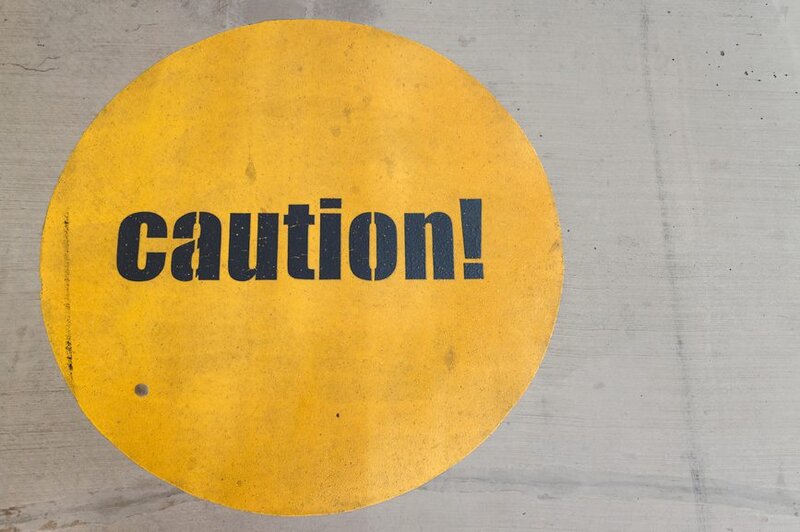 Risk Management. Have You Overlooked These ERP Project Risks?