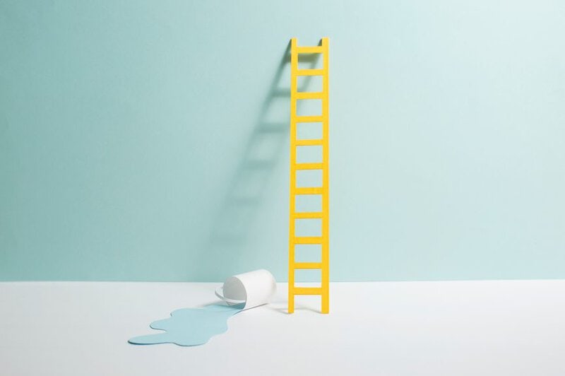 Is Your ERP Project's Scope Leading You Towards Failure?