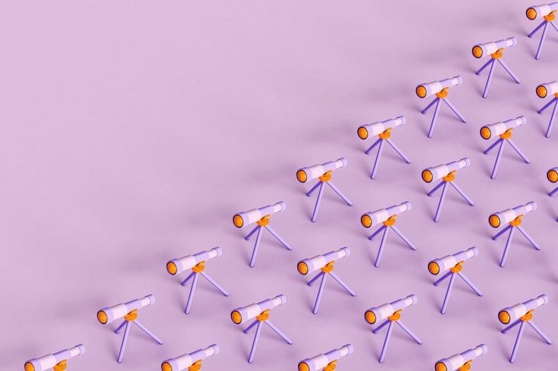 6 Reasons You Aren't Solving Scope Creep