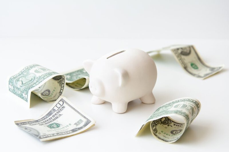 What Can Your Project Budget Teach You