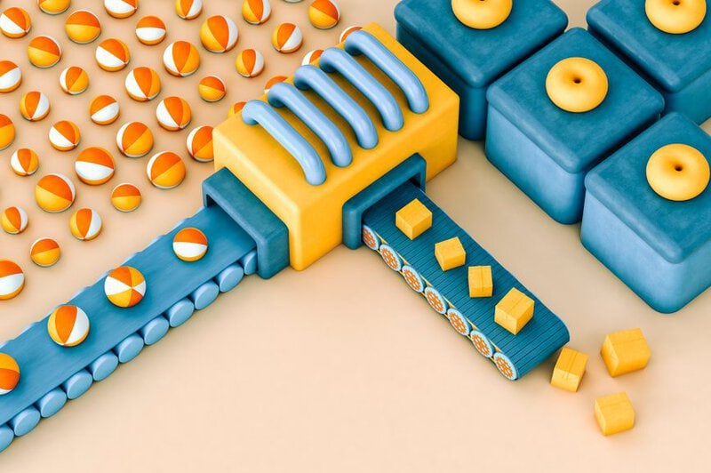 3 Times Your Project Productivity Will Suffer (And What to Do About it)