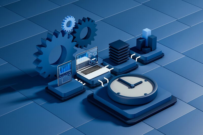 Tips to Improve Your Project Training Program