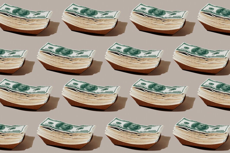 10 Sneaky Ways Bad Project Budgets Create Ongoing Problems