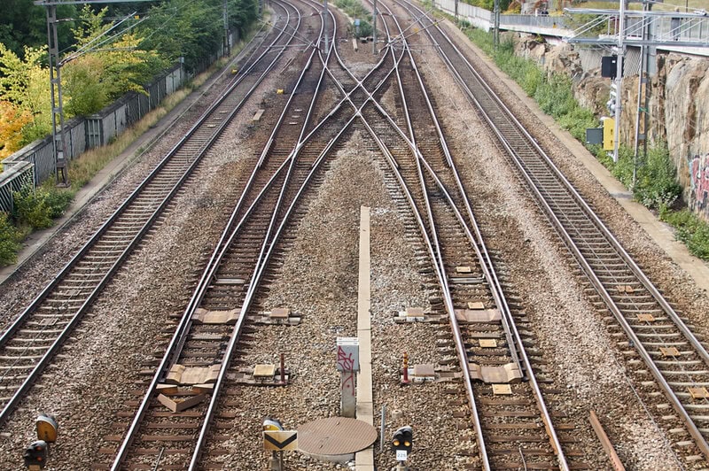 Are Conflicting Interests Derailing Your ERP Implementation Project?