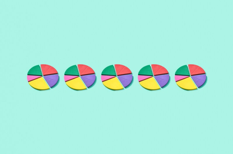 Are You Doing On-Demand Project Data Right? 
