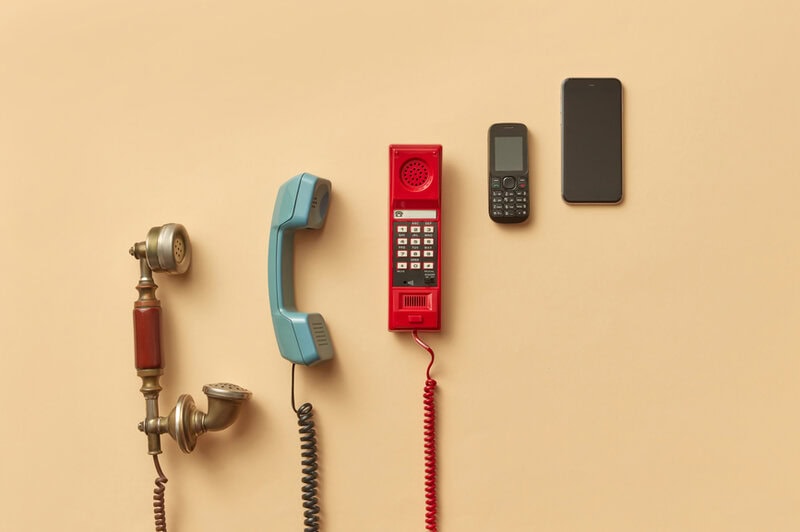 New Meets Traditional: How Project Teams Benefit From More Options 