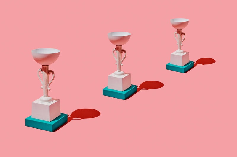 5 Steps to Help Your Project Team Achieve More Consistent Success