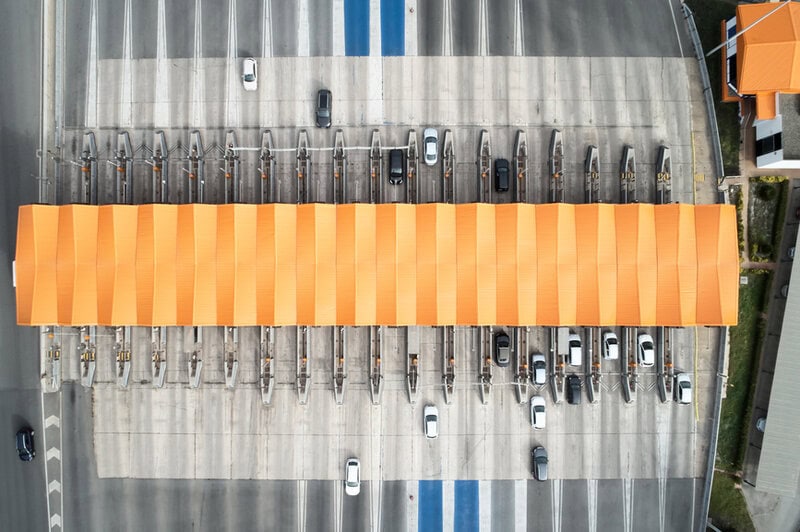 The Heavy Tolls Project Teams Pay When Members Lack Confidence 