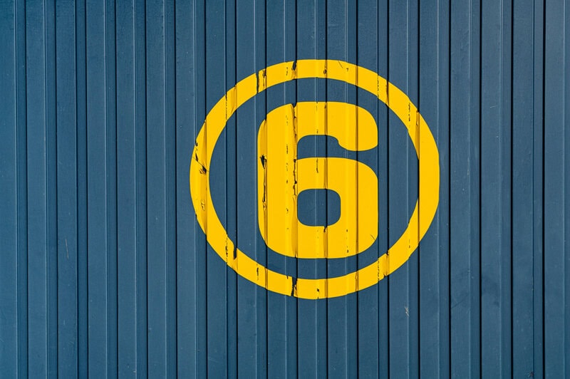 6 Ways Technology Project Teams Can Improve Their Beta Test Programs