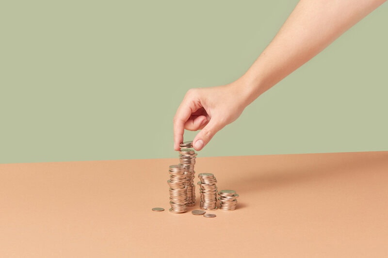 Launching a New Product? Avoid a Project Budget Blowout with These Tips
