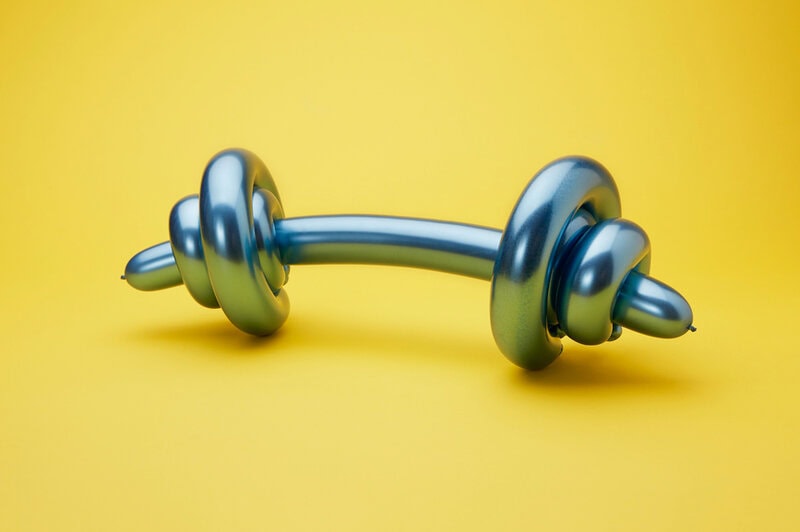Strengthen Your Risk Management Culture for Better Project Results