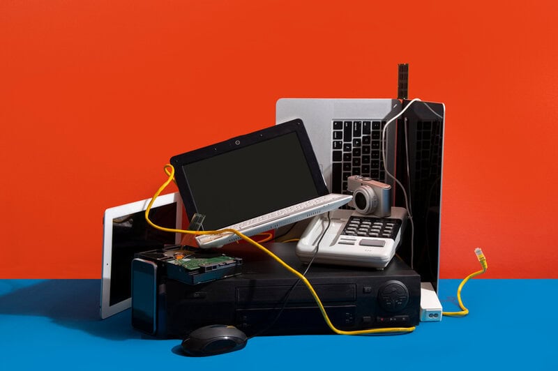 Empower Your Project Team to Make Even Better Use of Technology