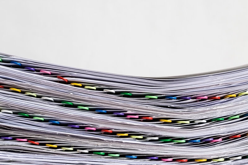 Are Piles of Tasks Late in a Project Pushing Your Team Toward Failure?