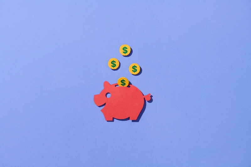STOP STRUGGLING TO PIN DOWN YOUR PROJECT ROI