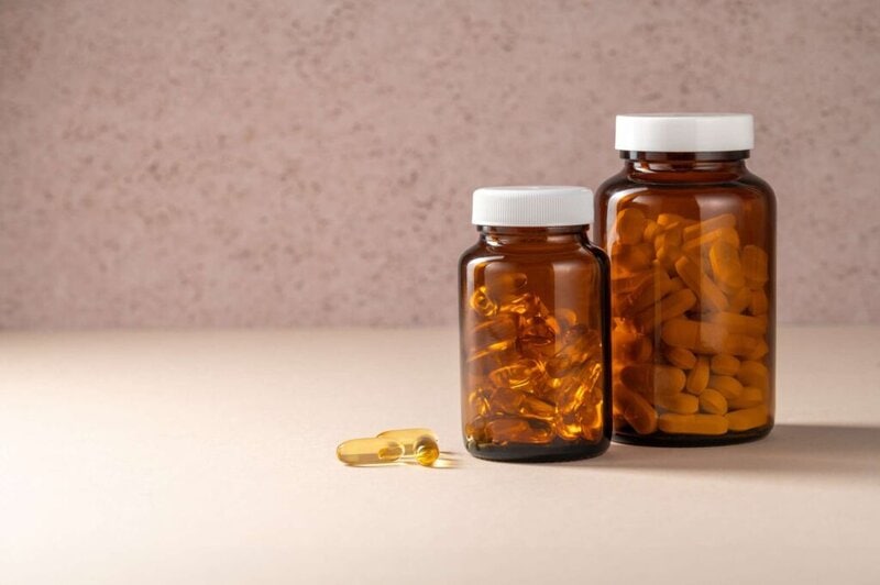 Dedicated RxBLVD advocate providing personalized support for prescription financial assistance