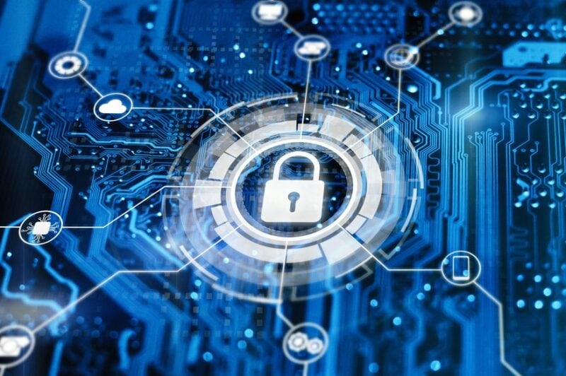 Strengthening Business Resilience With Modern Cybersecurity Services and Outsourced IT Support