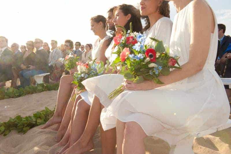 INTIMATE-SWEDISH-INSPIRED-BEACH-WEDDING-IN-A-NON-TRADTIONAL-VENUE-21