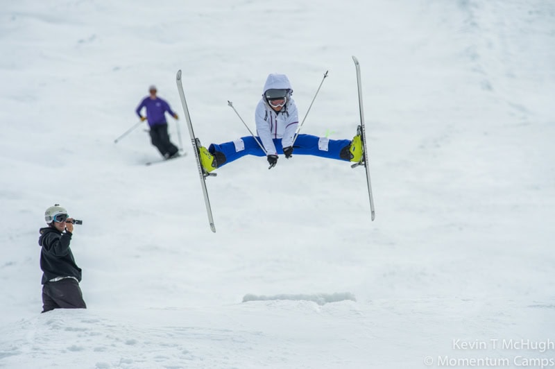 20140623-ktm-momentum-1845